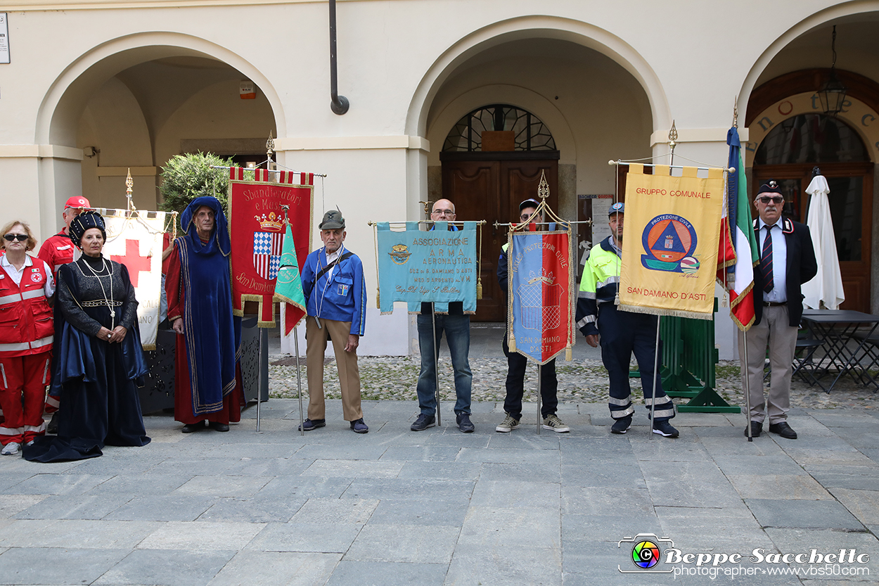 VBS_2088 - 2 Giugno 2023 - Festa della Repubblica.jpg